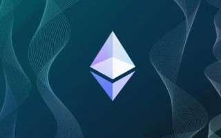 以太经典会涨到2000吗 2023年以太经典会爆发吗