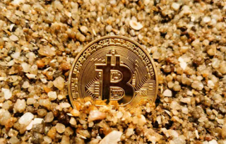 派币是否会有诈骗行为 挖派币真的可以赚钱吗（假的根本不能赚钱）