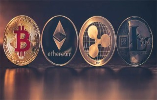 什么是FLOW币? FLOW币是谁创立的?