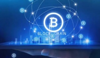 btc钱包备份怎么导入 如何申请比特币钱包地址