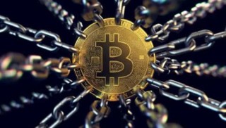 JGN币今天的价格是多少