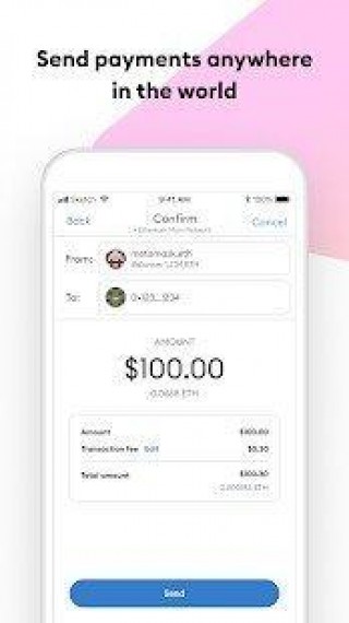 mtamask 交易平台下载-mtamask 交易平台安卓版下载v6.0.25