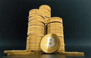 pi币预估什么时候上市 pi币上线交易平台了吗（没有都是假的消息）