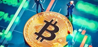 pintwork骗局还没结束吗 pi币是真的假的