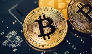 比特币有可能再涨吗 比特币再次暴涨可能性