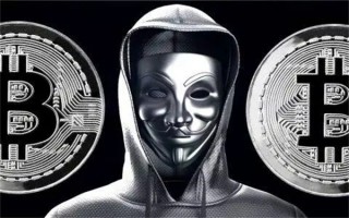 POPL币今日最新价格行情