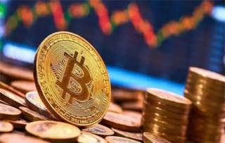 TZ最新价格 TZ币价格最新预测