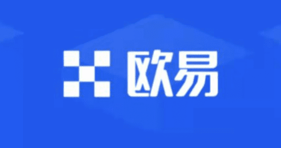 欧意的下载官方APP|欧意app2023最新版-第3张图片-欧意下载