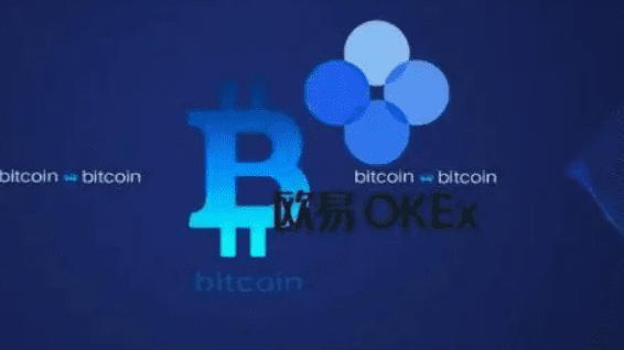 ok币app下载官网下载|ok币官网app(最新v6.8.0)-第2张图片-欧意下载