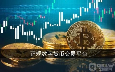 正规数字货币交易平台盘点,  数字货币交易平台有哪些?-第3张图片-欧意下载