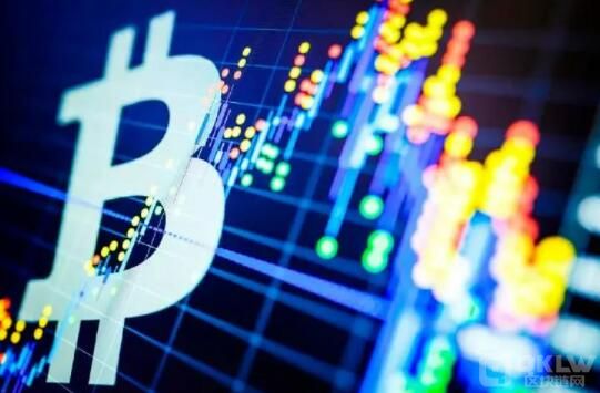 数字货币交易平台app排名  2023货币交易平台有哪些-第2张图片-欧意下载