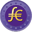 中值联空气币预警榜（2023年01月22日）-第4张图片-欧意下载