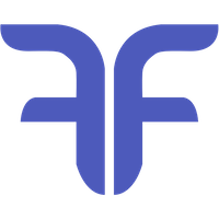 中值联传销币预警榜（2023年01月18日）-第4张图片-欧意下载