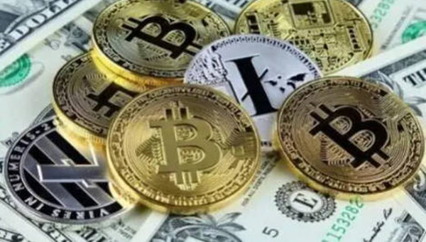 AKRO币最新行情如何-第1张图片-欧意下载