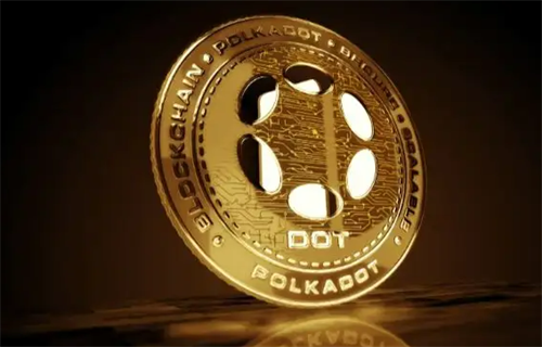 皮币是什么意思 皮币的解释-第1张图片-欧意下载