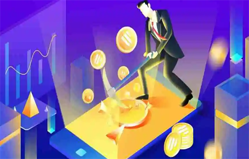 中央电视台报道pi币 pi币已经成功了吗?-第1张图片-欧意下载