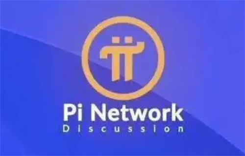 pi币尼古拉斯被抓 浙江卫视报道pi币-第1张图片-欧意下载