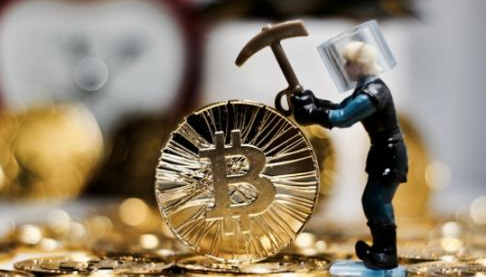 中国比特币四大首富是谁 国内btc首富资料及现状一览-第1张图片-欧意下载