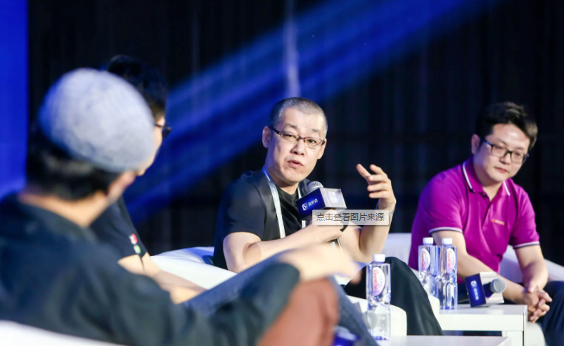 中国比特币四大首富是谁 国内btc首富资料及现状一览-第2张图片-欧意下载