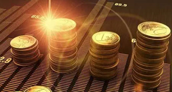 CTG币今日行情如何-第1张图片-欧意下载