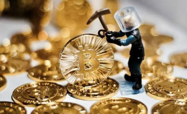 VATRENI币今日行情如何-第1张图片-欧意下载