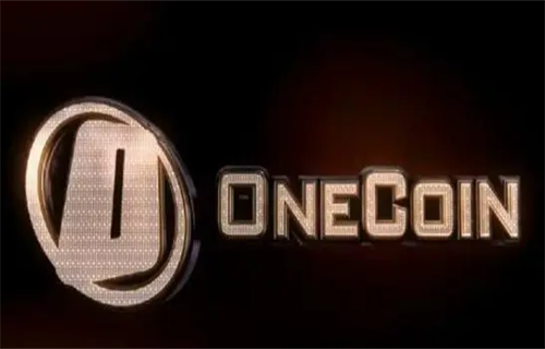 维卡币今天最新消息中国官方 维卡币今日最新消息-第1张图片-欧意下载