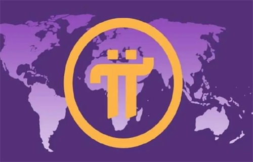 兀币最新消息与新闻 2023兀币最新新闻资讯-第1张图片-欧意下载 兀币最新消息与新闻 2023兀币最新新闻资讯-第1张图片-欧意下载