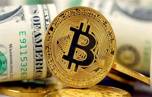 比特币最高价格是多少? 比特币历史价格-第1张图片-欧意下载