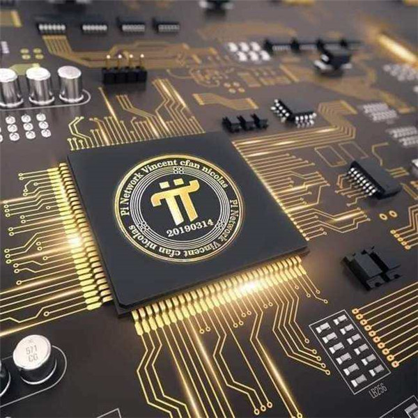 世界上最贵的虚拟货币排名(目前最贵虚拟货币)-第1张图片-欧意下载 世界上最贵的虚拟货币排名(目前最贵虚拟货币)-第1张图片-欧意下载