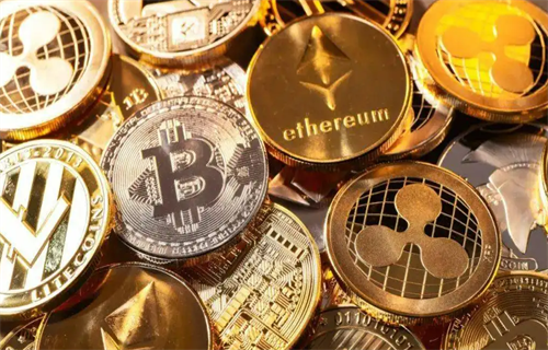 CTSI发行量是多少? CTSI币怎么样?-第1张图片-欧意下载