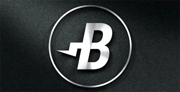 BTRST币今日最新价格行情-第1张图片-欧意下载