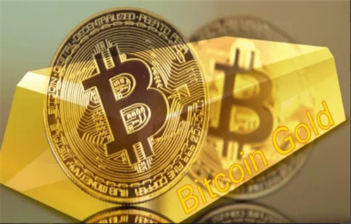 BSL币怎么样? BSL币发行量是多少?-第1张图片-欧意下载