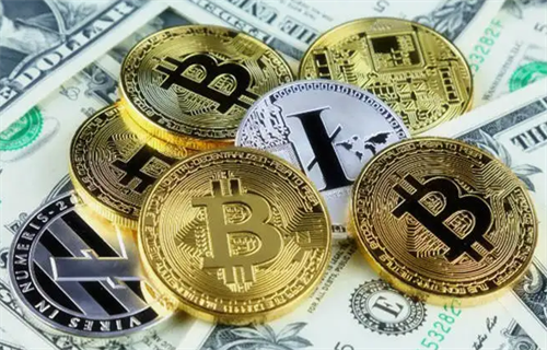 PSG是什么种类的虚拟货币?  PSG币怎么样?-第1张图片-欧意下载