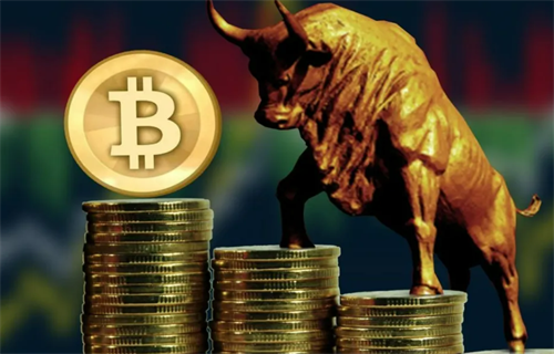 什么是ETHW币? ETHW币是怎么发展的?-第1张图片-欧意下载