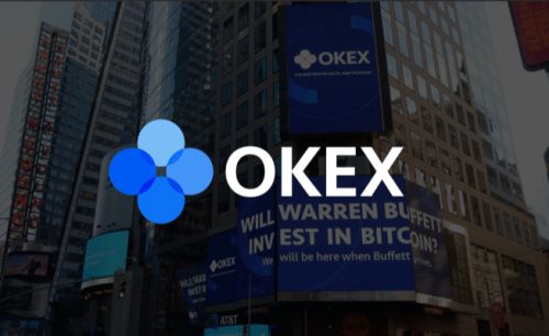 抹茶手机交易平台下载 抹茶v6.2.8安卓最新版下载-第5张图片-欧意下载