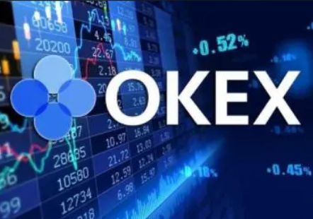 抹茶安卓版v6.1.9下载 抹茶手机交易平台安卓下载-第3张图片-欧意下载 抹茶安卓版v6.1.9下载 抹茶手机交易平台安卓下载-第3张图片-欧意下载