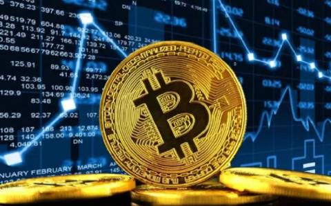 派币什么时间上线交易(派币是什么时候开始的)-第1张图片-欧意下载