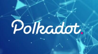 dot币官方安卓版下载 dot币哪个网站下载-第1张图片-欧意下载