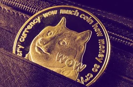 狗币安卓版 狗币最新交易平台app下载-第1张图片-欧意下载