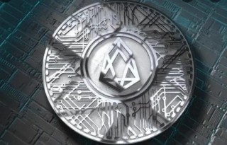 柚子币交易平台怎么样 柚子币安卓最新手机