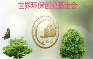 2023年GC环保币即将暴涨(gc环保币2020最新真实消息)