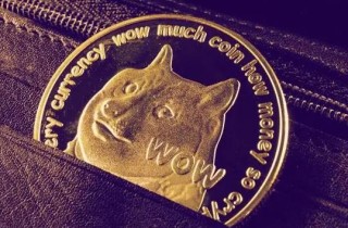 狗币安卓版 狗币最新交易平台app下载