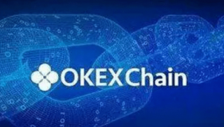 ok币app下载官网下载|ok币官网app(最新v6.8.0)