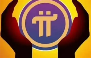 浙江卫视派币(派币央视新闻)