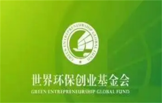 gc环保币是骗局吗 坑骗老年人入局其心可诛