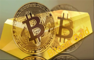 BSL币怎么样? BSL币发行量是多少?