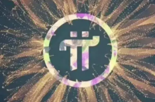 pi币在中国合法吗?（派币是骗局且可能被处罚）