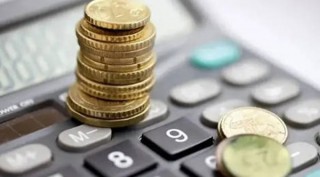 HOOK币最新价格是多少