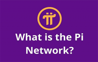 π币最新官方消息 π币2022官方最新消息