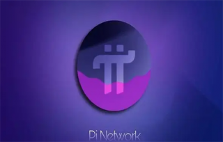 pi币全国最新消息今日 pi币还有机会成功吗?